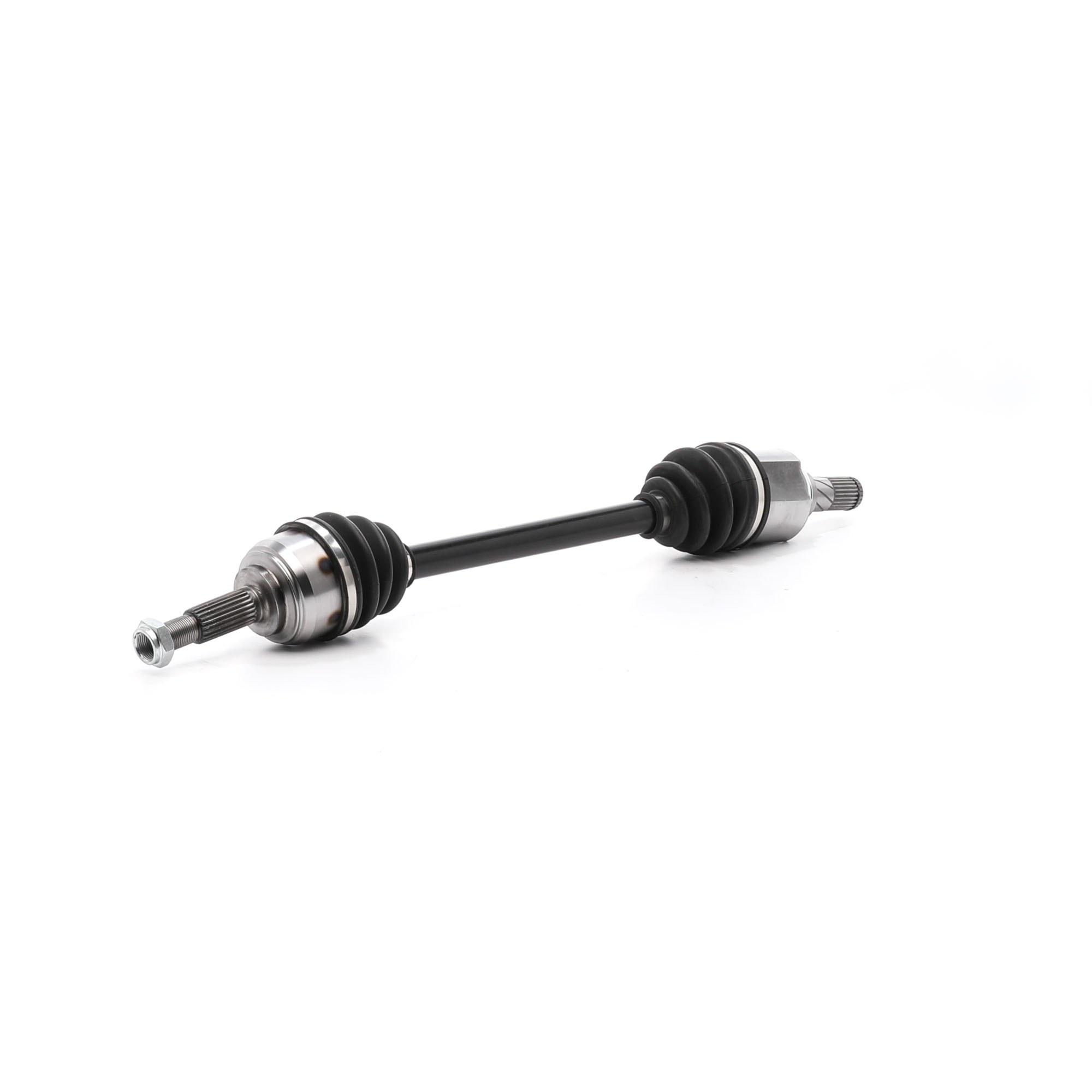 Antriebswelle 13D1054R RIDEX REMAN 391019U005 NISSAN