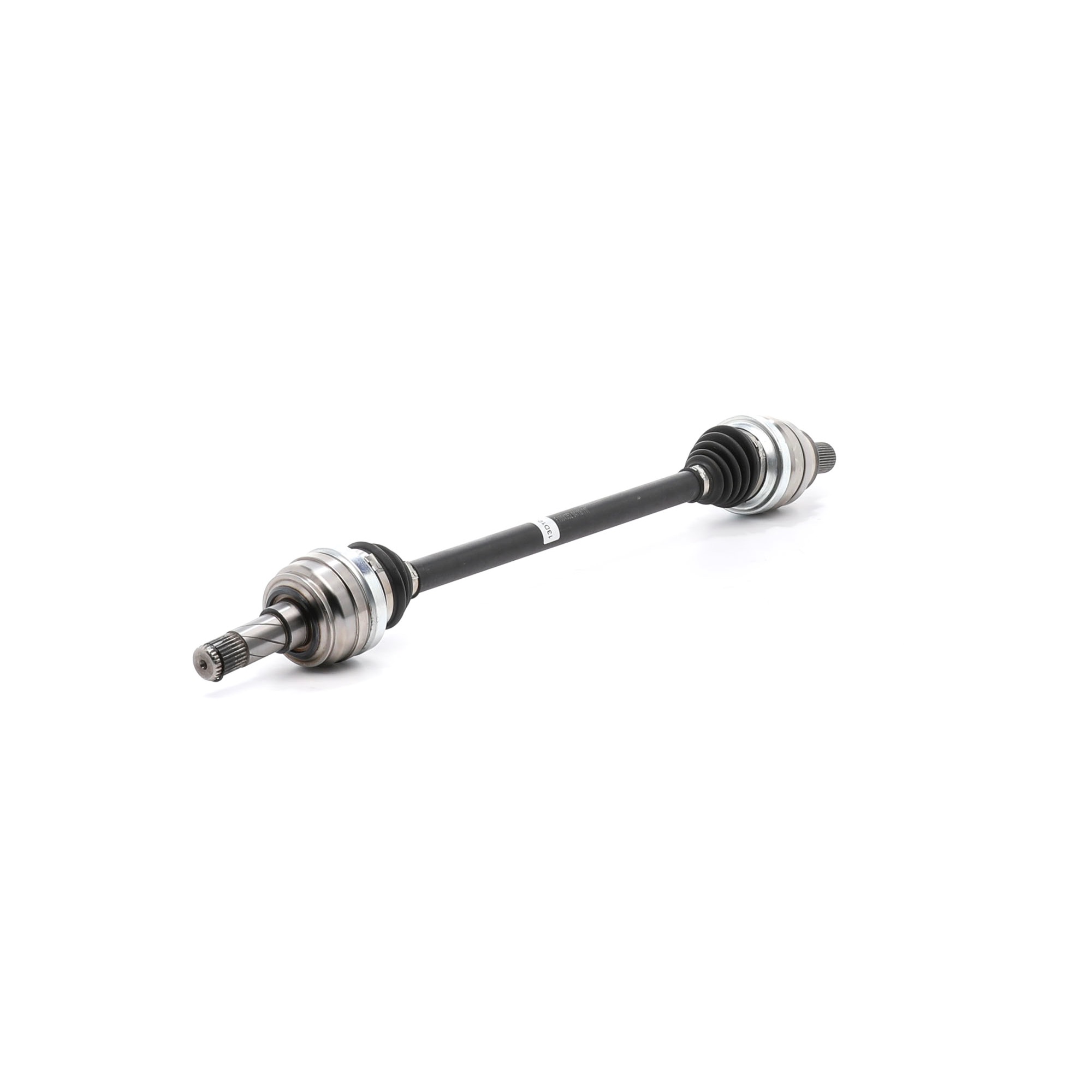 Antriebswelle 13D1082R RIDEX REMAN AG9N4B402AA FORD