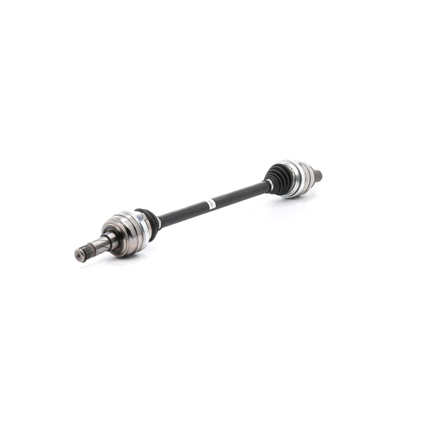 RIDEX REMAN 13D1082R Arbre de transmission Arbre de transmission AG9N-4B402-AA RIDEX REMAN 13D1082R FORD