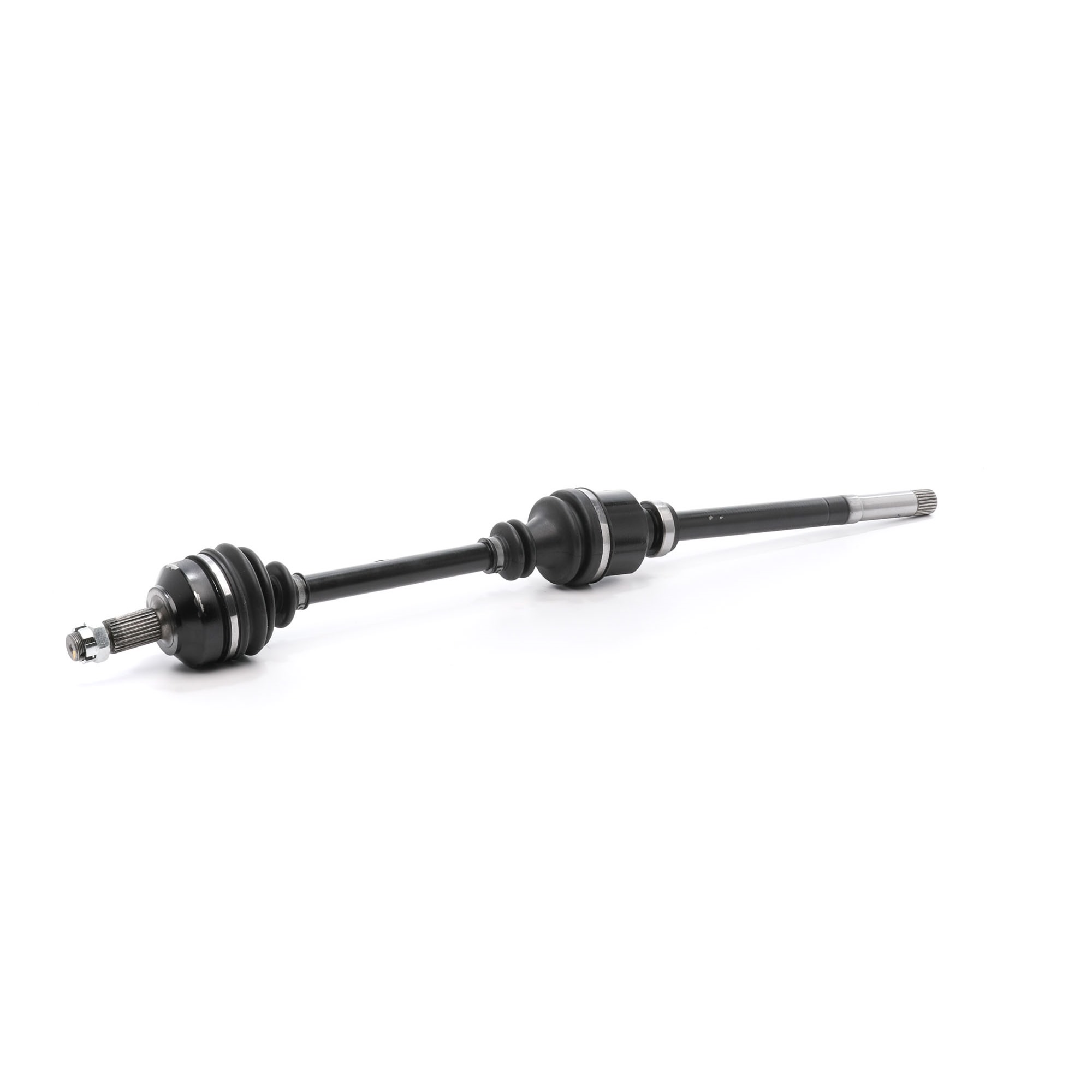 Antriebswelle 13D1108R RIDEX REMAN 32735X RENAULT, FIAT, PEUGEOT, CITROЁN, LANCIA