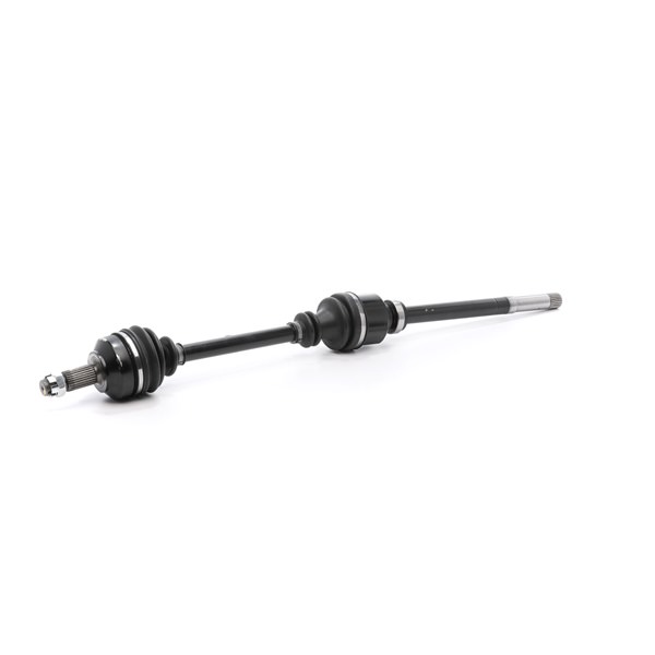 Antriebswelle 13D1108R RIDEX REMAN 9619947480 FIAT, PEUGEOT, CITROЁN, LANCIA