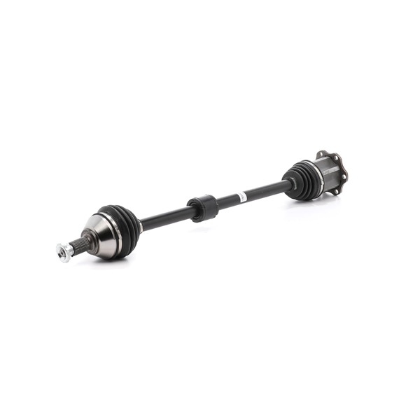 Drivaxlar RIDEX REMAN 13D1179R