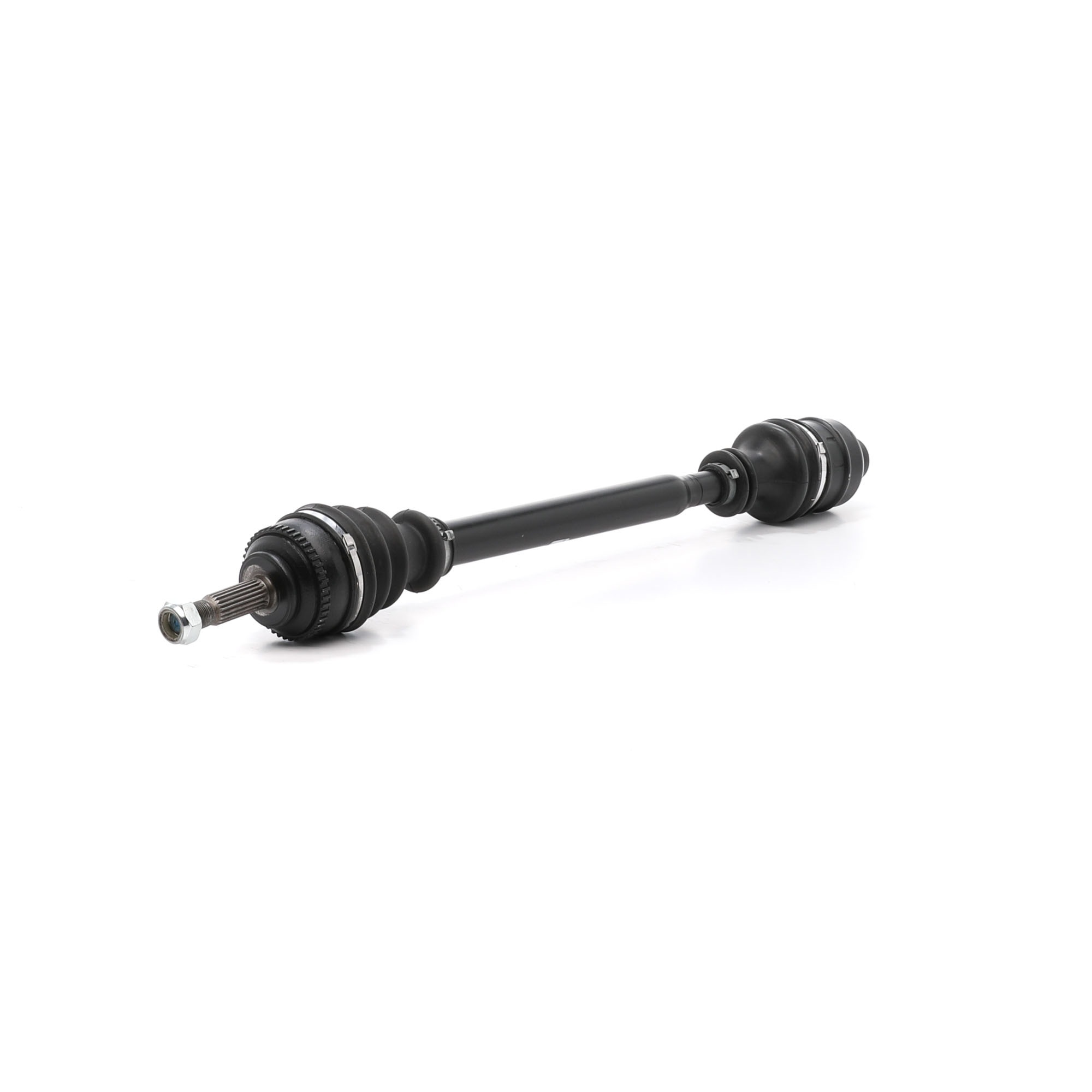 Aandrijfas 7701 352 473 RIDEX REMAN 13D0298R RENAULT, RENAULT TRUCKS