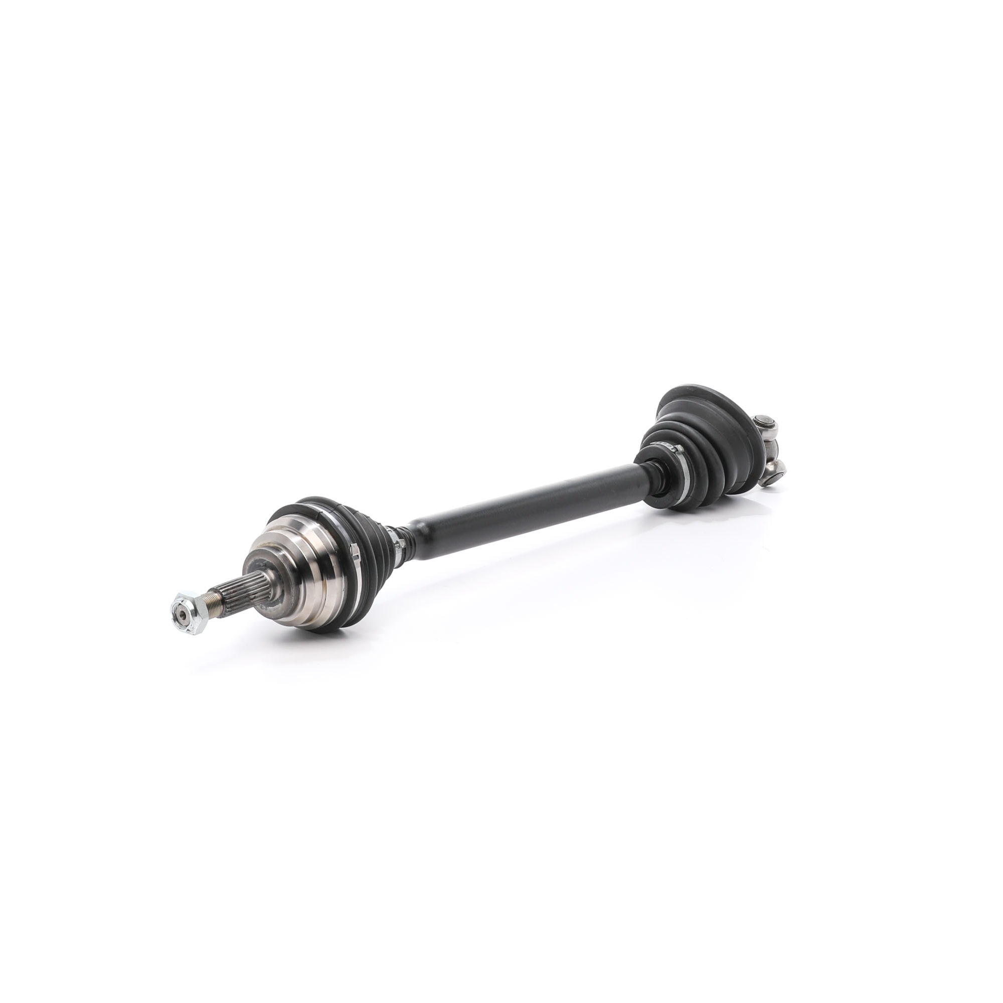 CV axle RIDEX REMAN 13D0309R rating