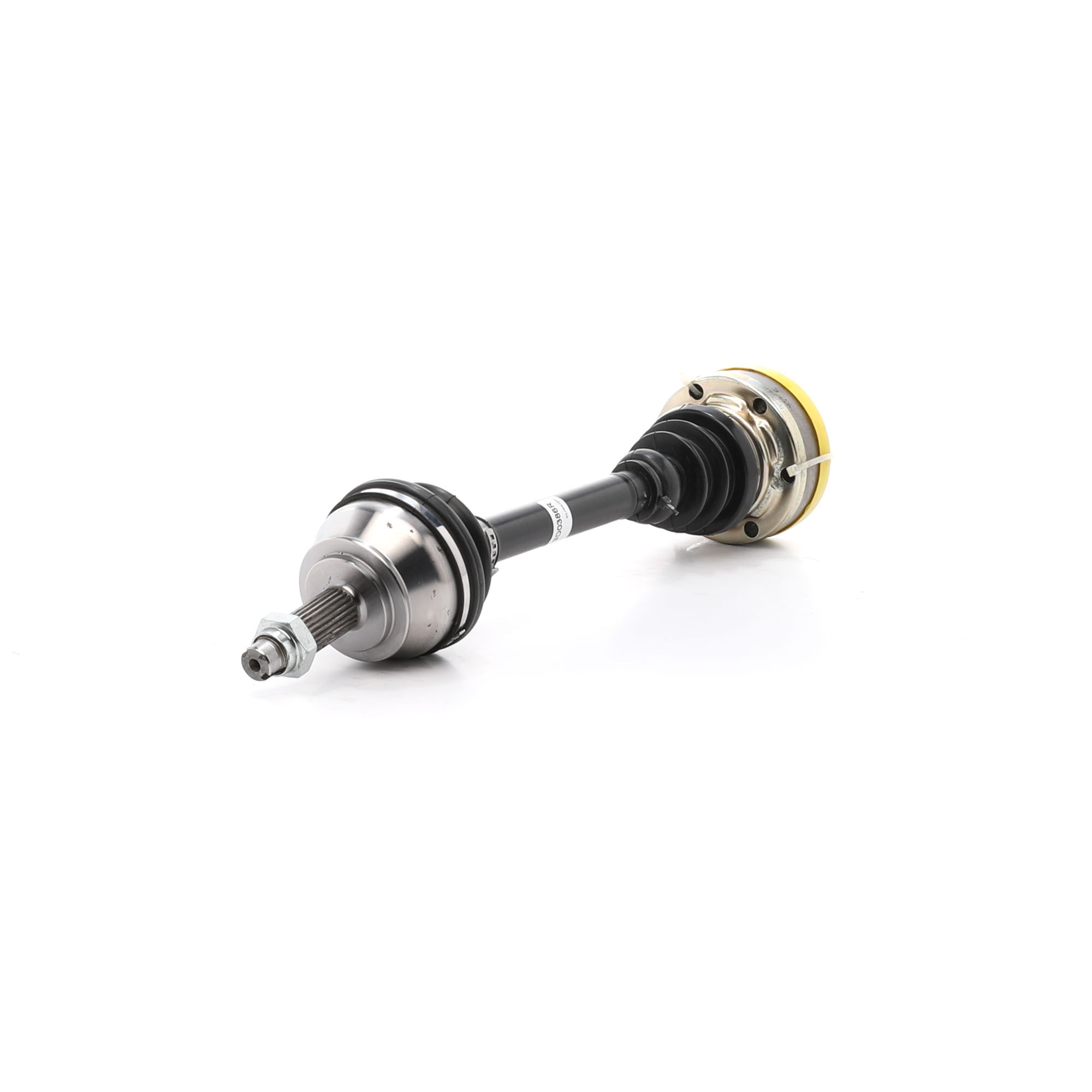 Antriebswelle 13D0386R RIDEX REMAN 46307346 FIAT, ALFA ROMEO, LANCIA