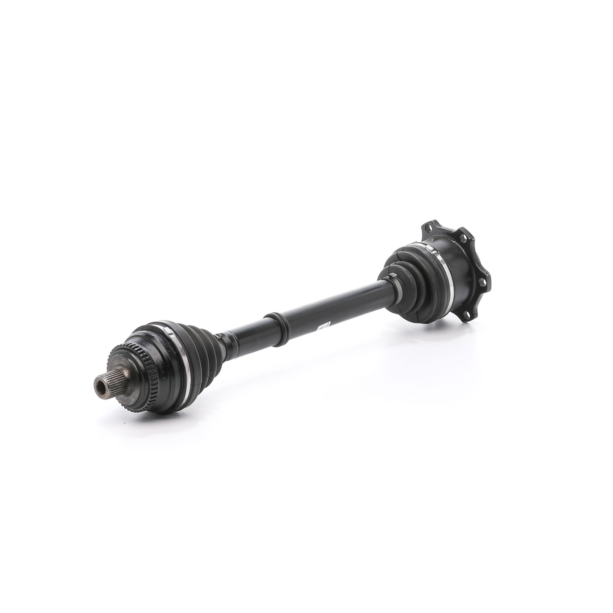 RIDEX REMAN 13D0399R Antriebswelle