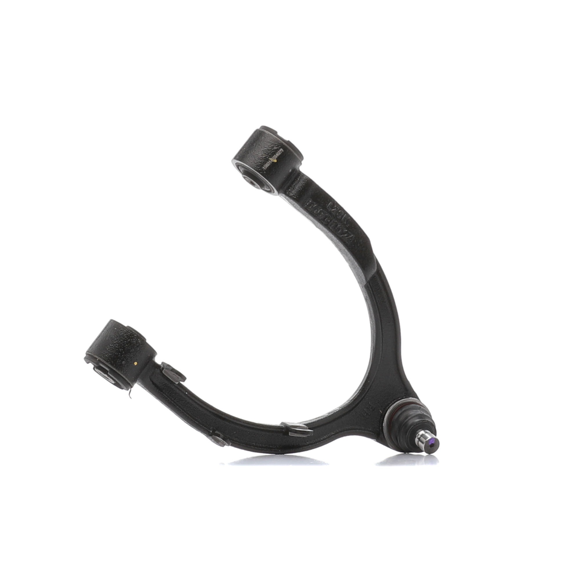 Querlenker 273C2930 RIDEX 128832600A TESLA