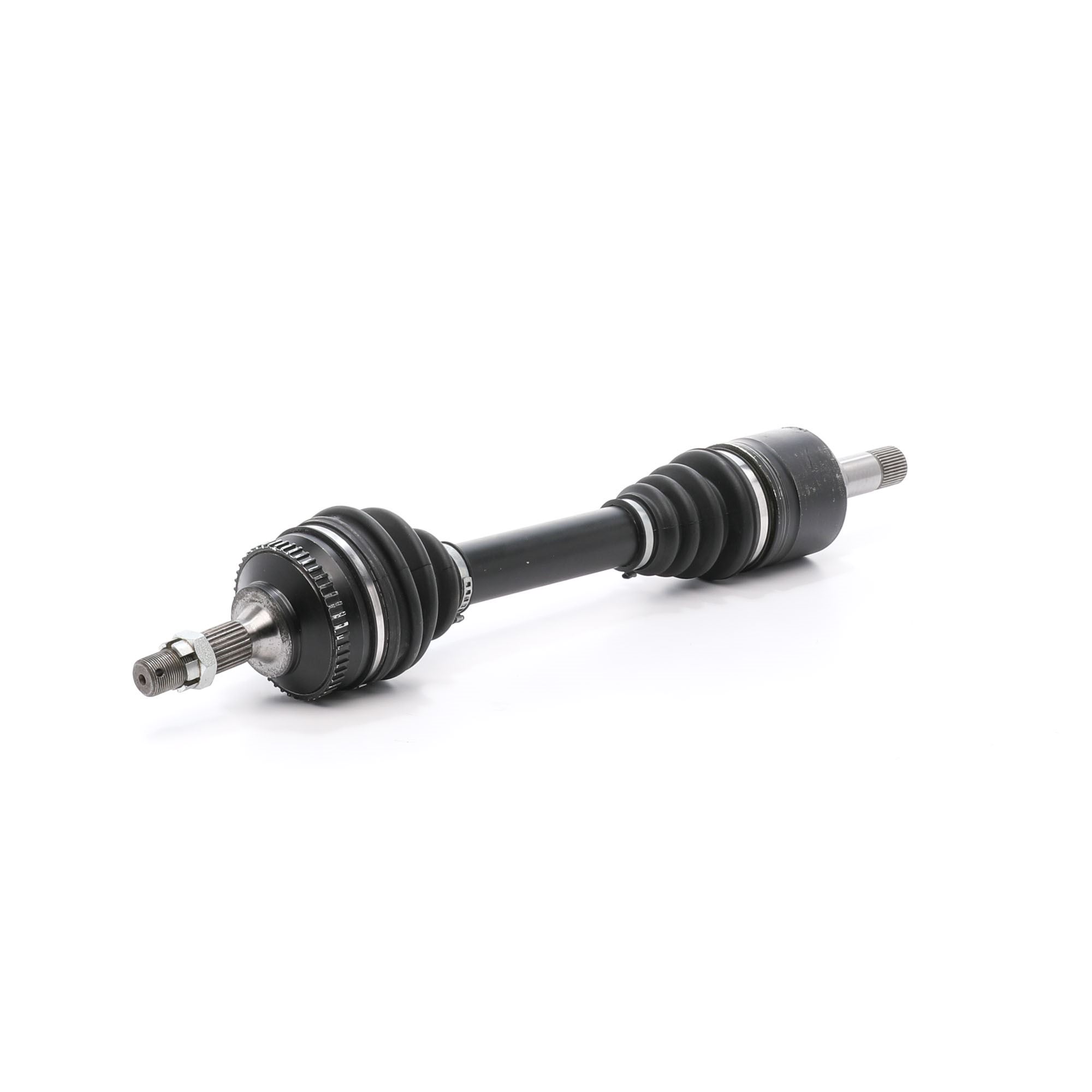 CV axle RIDEX REMAN 13D0690R rating
