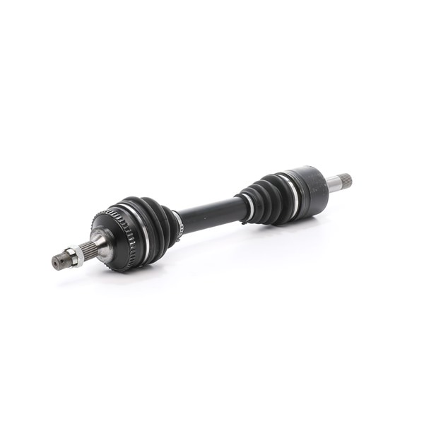 RIDEX REMAN 13D0690R Arbre de transmission