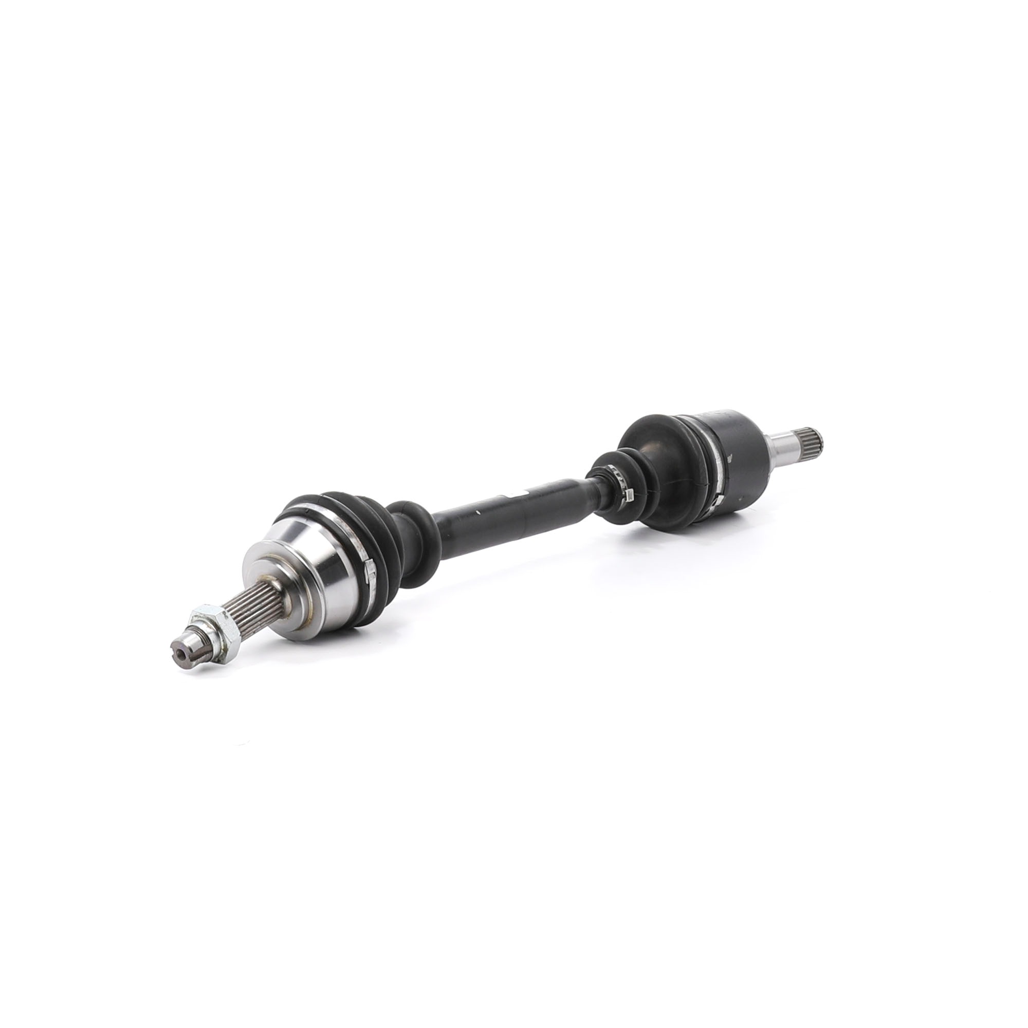 Arbre de transmission 46307994 RIDEX REMAN 13D0716R FIAT