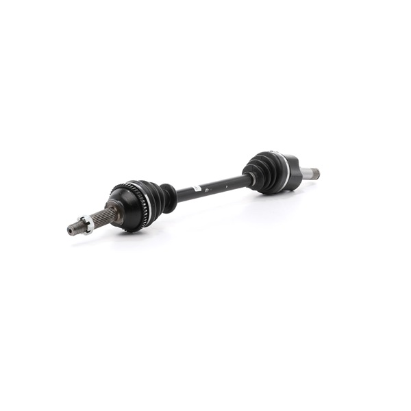 Antriebswelle 13D0820R RIDEX REMAN RM1C1J3B437CH FORD