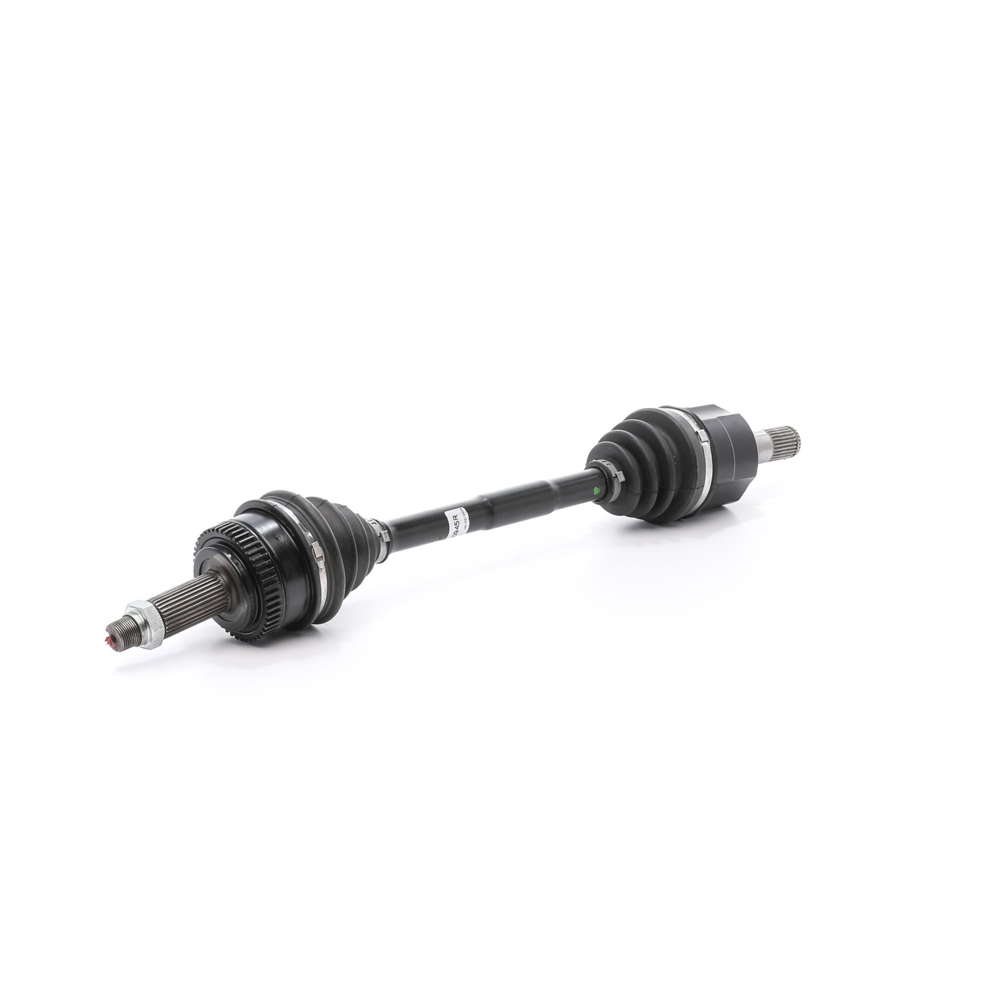 Antriebswelle RIDEX REMAN 13D0945R günstig online kaufen