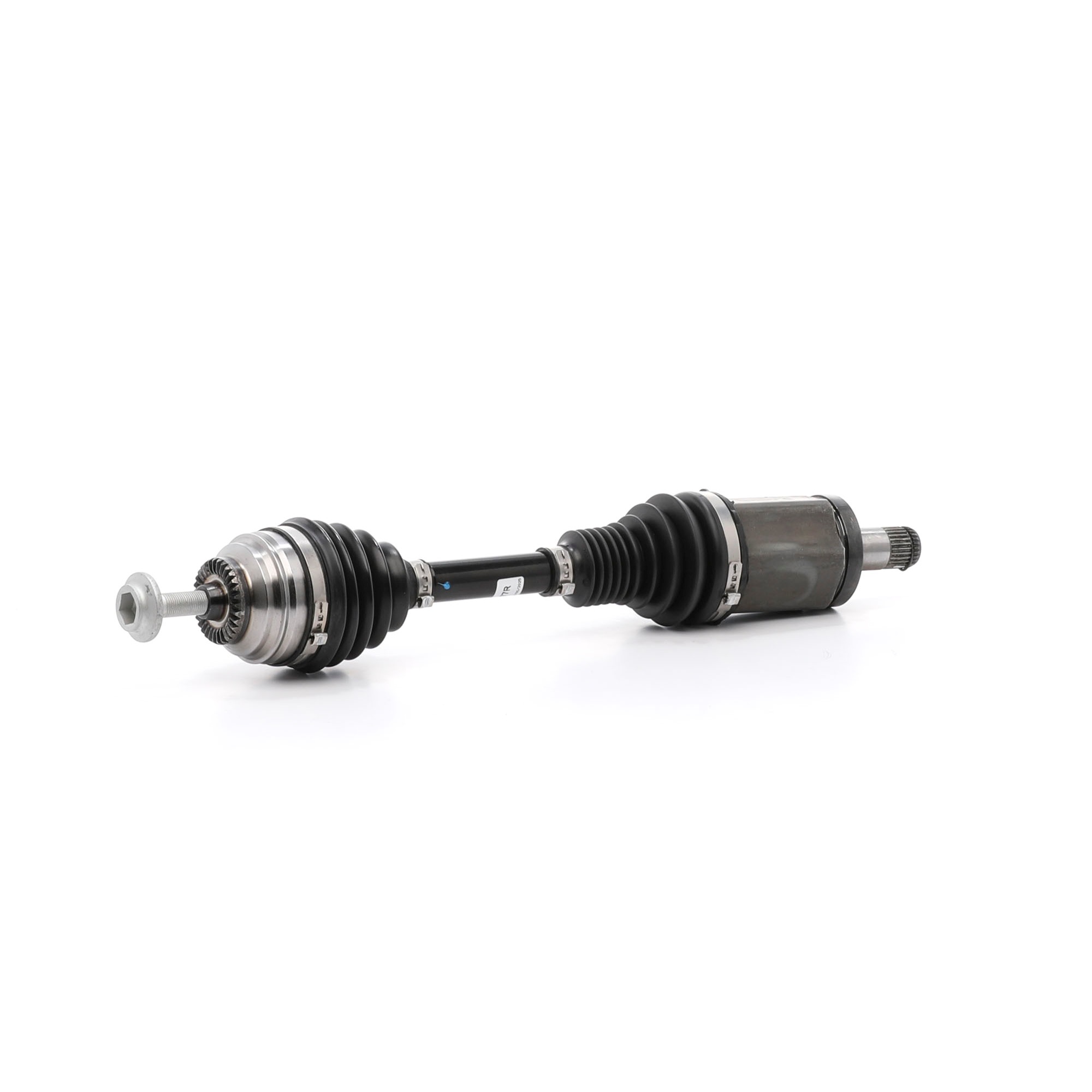 Arbre de transmission 31607605511 RIDEX REMAN 13D0977R BMW, MINI