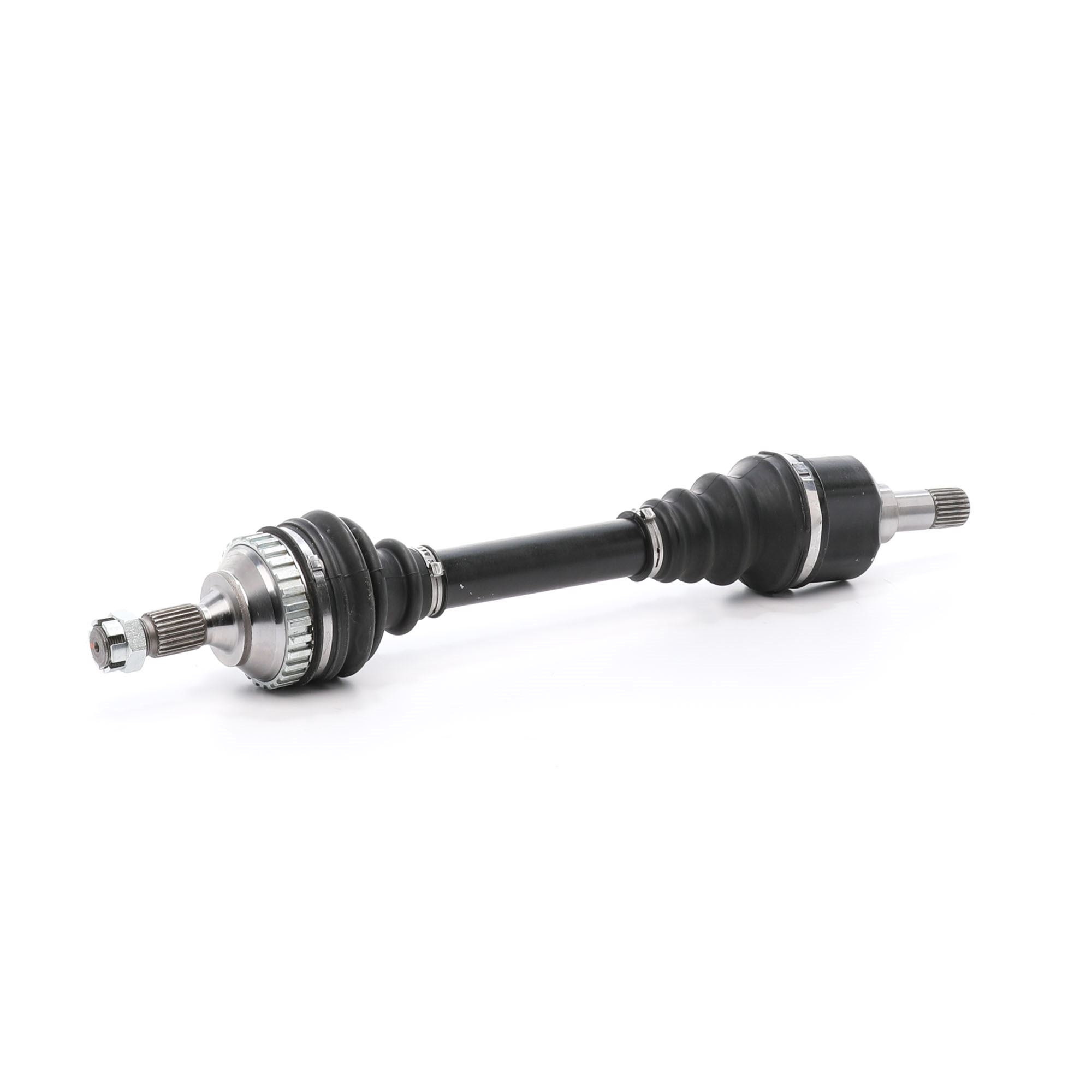 Halbachse RIDEX REMAN 13D0364R Bewertung