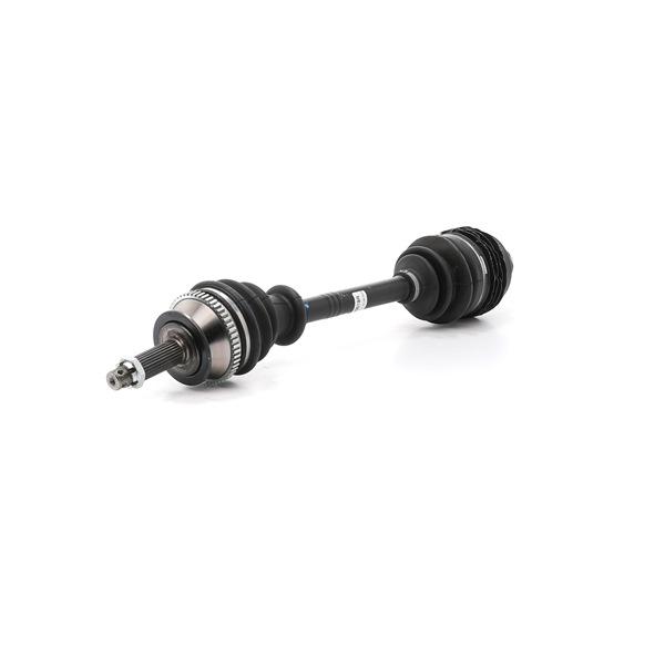 Wał napędowy 49562-26200 RIDEX REMAN 13D0519R HYUNDAI