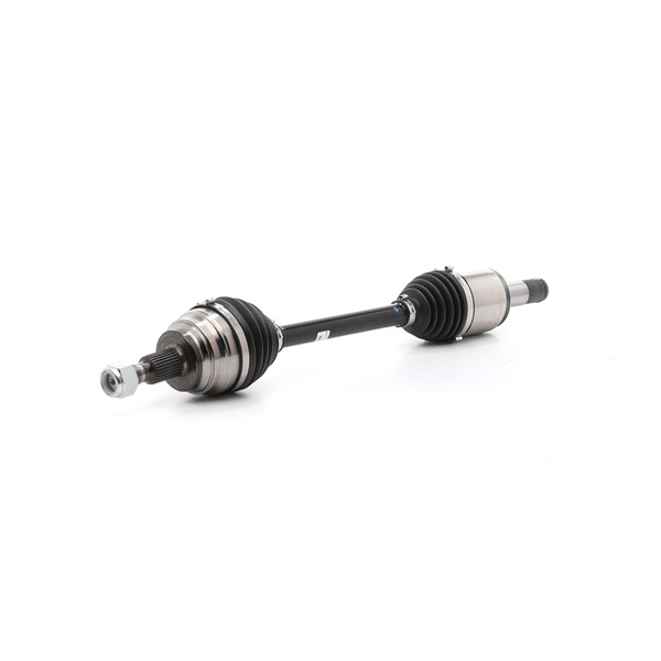 20647595 RIDEX REMAN 13D0562R genuine Mercedes W251 Drive shaft price