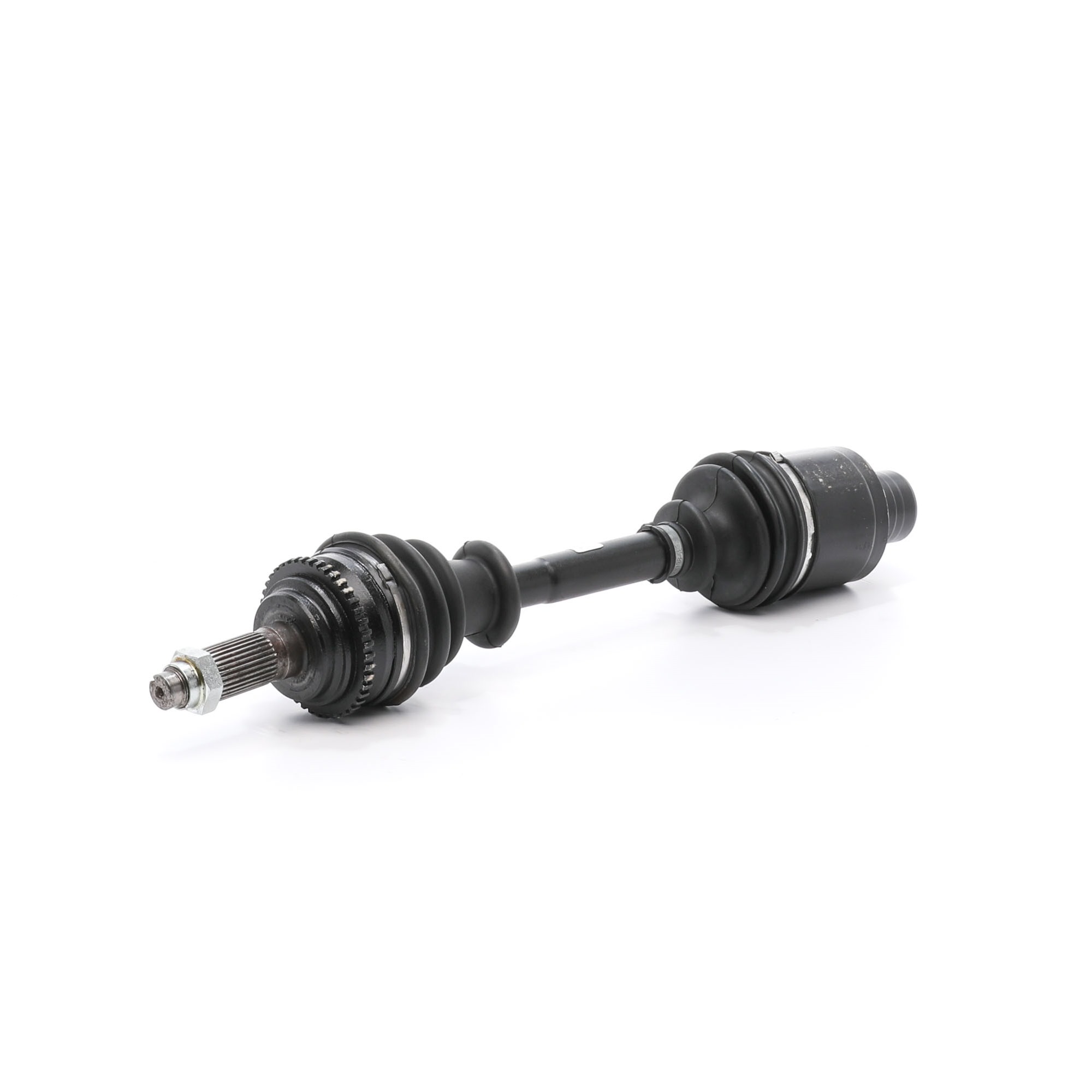 Halbachse RIDEX REMAN 13D0568R Bewertung