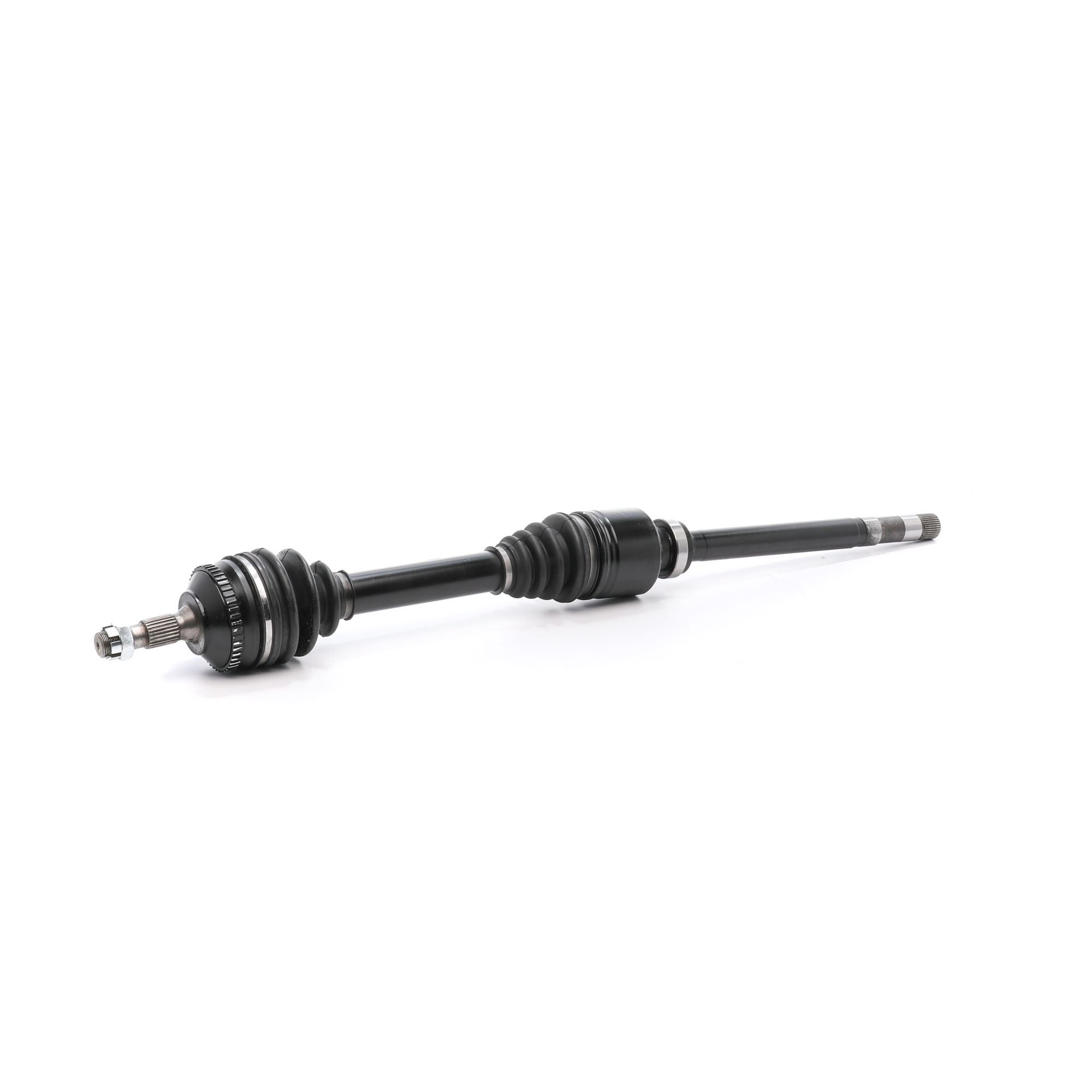 Antriebswelle RIDEX REMAN 13D0589R günstig online kaufen