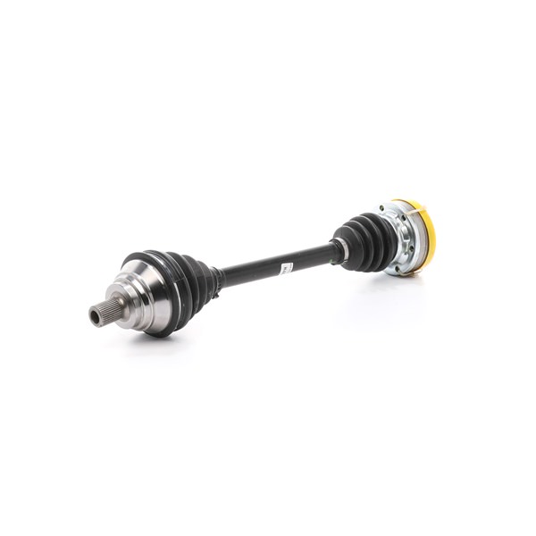 Halbachse RIDEX REMAN 13D0737R