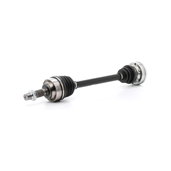 Antriebswelle 13D0900R RIDEX REMAN A9063300001 MERCEDES-BENZ