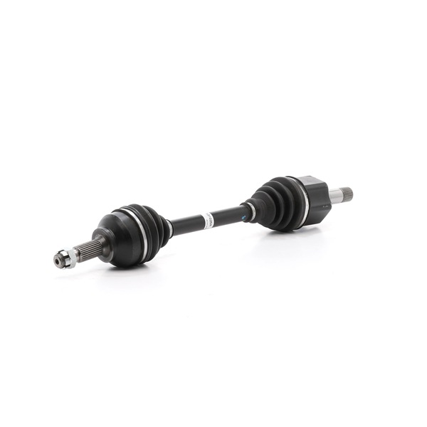 RIDEX REMAN 13D1025R Antriebswelle Antriebswelle 3272RV RIDEX REMAN 13D1025R FIAT, PEUGEOT, TOYOTA, CITROЁN