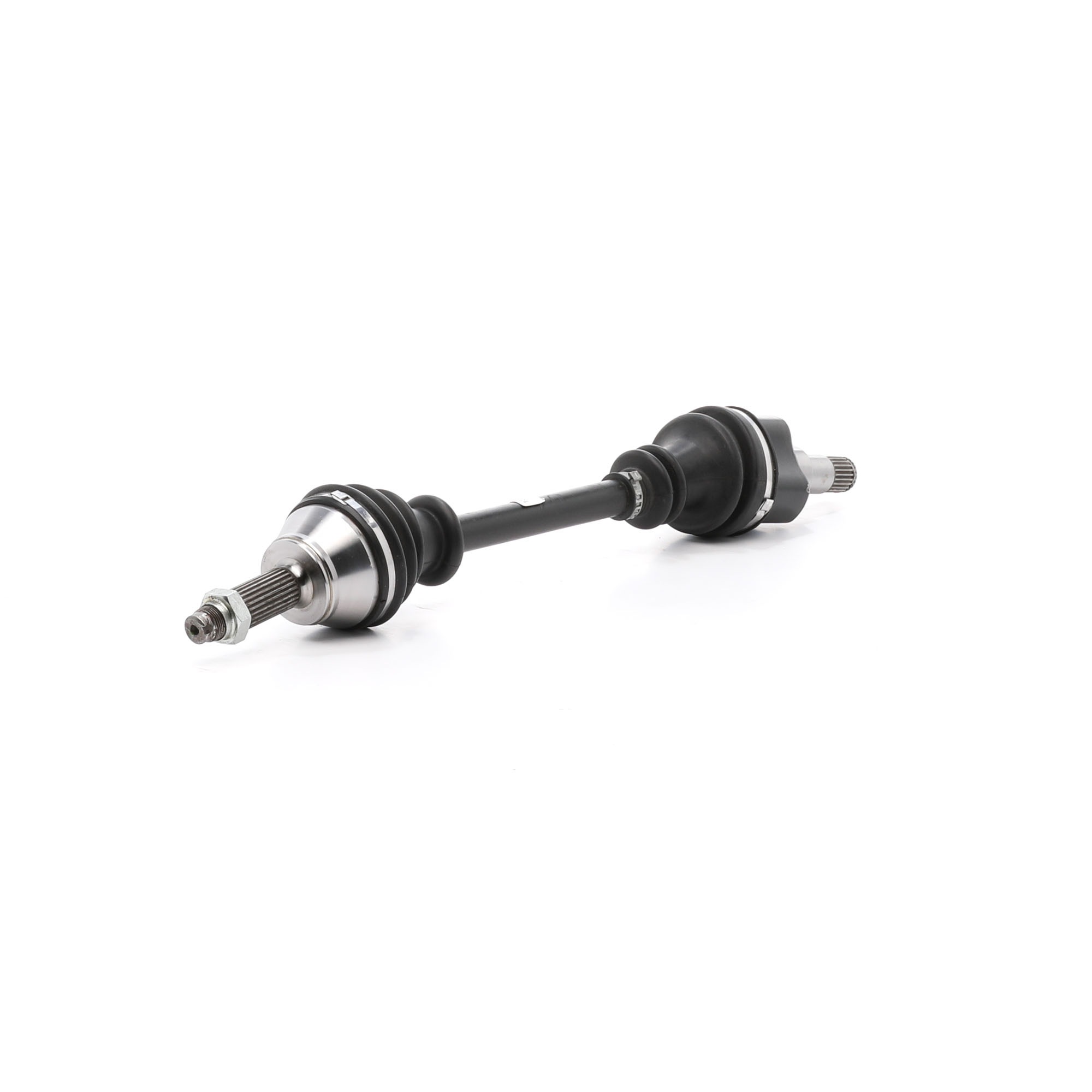 Antriebswelle 13D1316R RIDEX REMAN 1059524 FORD, MAZDA