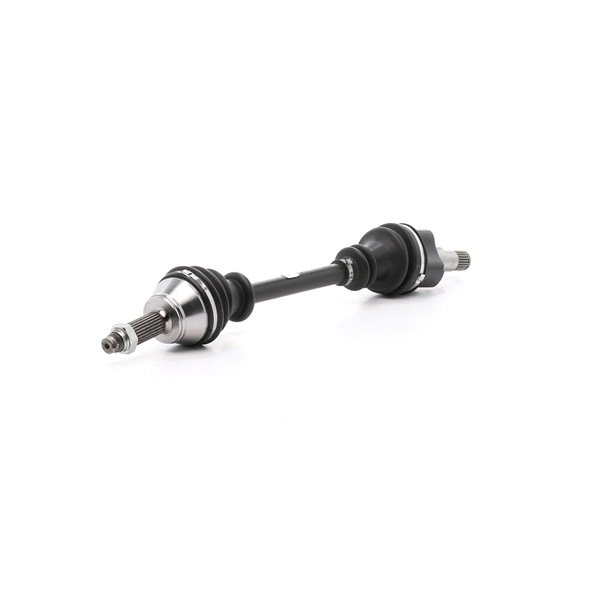 20647636 RIDEX REMAN 13D1316R genuine Fiesta Mk4 (J3S, J5S) Drive shaft price