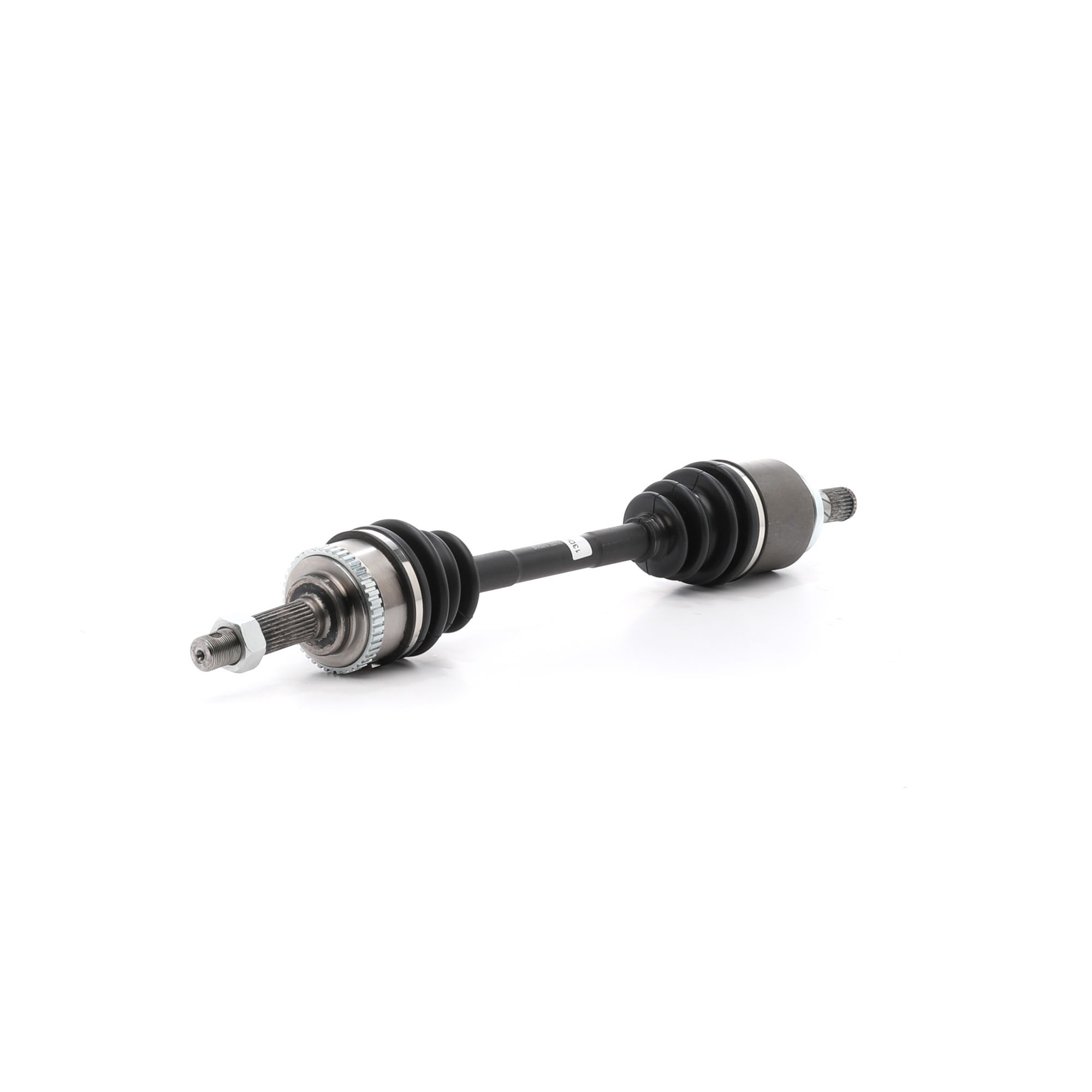 Arbre de transmission 39101-2F001 RIDEX REMAN 13D0110R NISSAN, HONDA