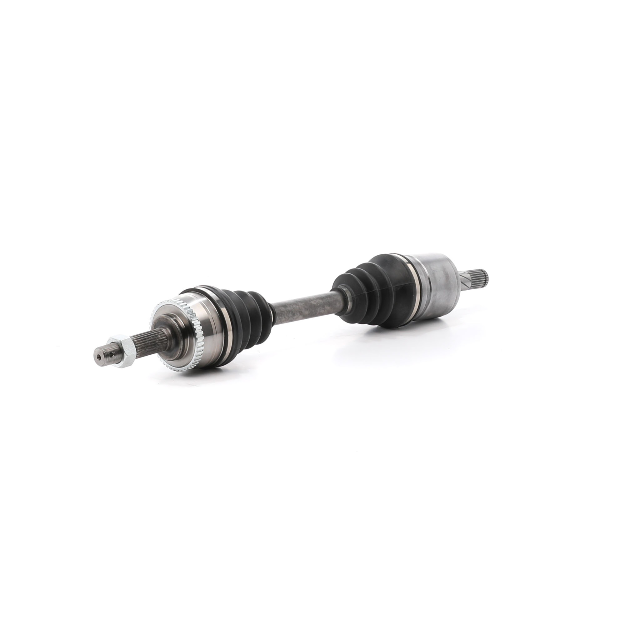 Arbre de transmission 39101-2F210 RIDEX REMAN 13D0349R NISSAN, INFINITI