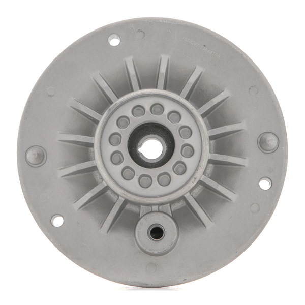 20647668 RIDEX 1180S1485 BMW X4 2025 Jousijalan tukilaakeri hinta