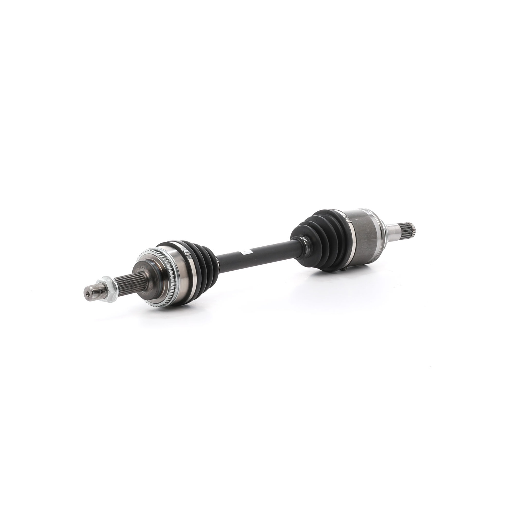 RIDEX REMAN 13D0620R Veio de transmissão TOYOTA CELICA 1992 custo