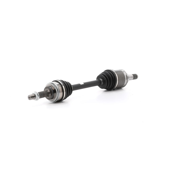 20647674 RIDEX REMAN 13D0620R replacement TOYOTA Celica V Convertible (T180) drive shaft price