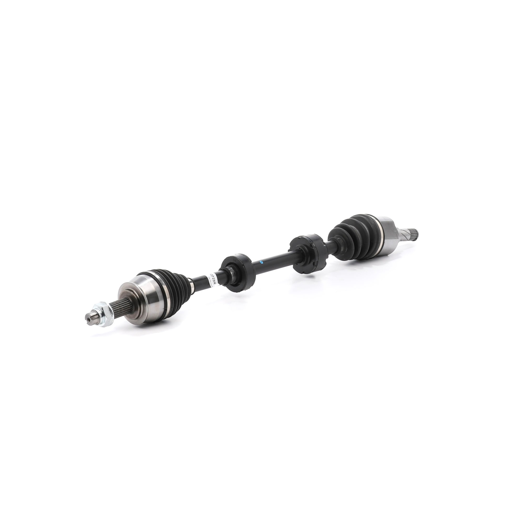 Antriebswelle 13D0723R RIDEX REMAN 46308229 FIAT