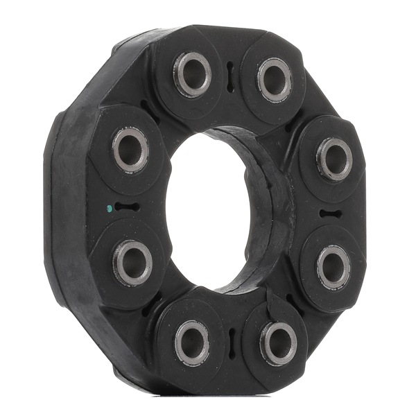 RIDEX 1427J0166 Flector de transmission