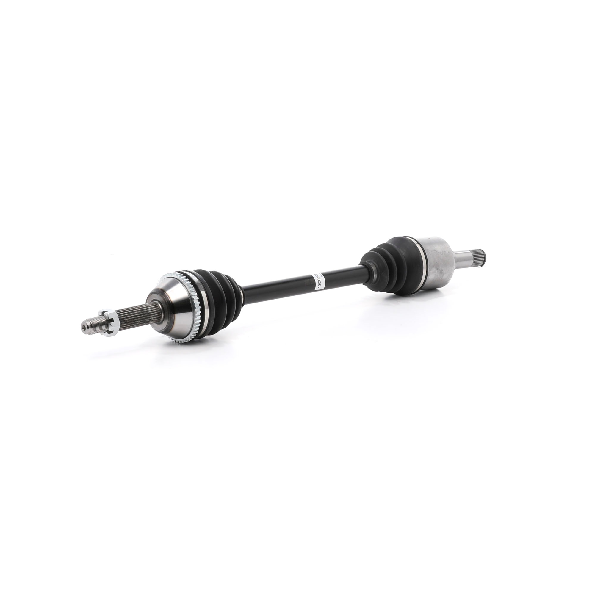 Antriebswelle 13D0803R RIDEX REMAN 1496580 FORD