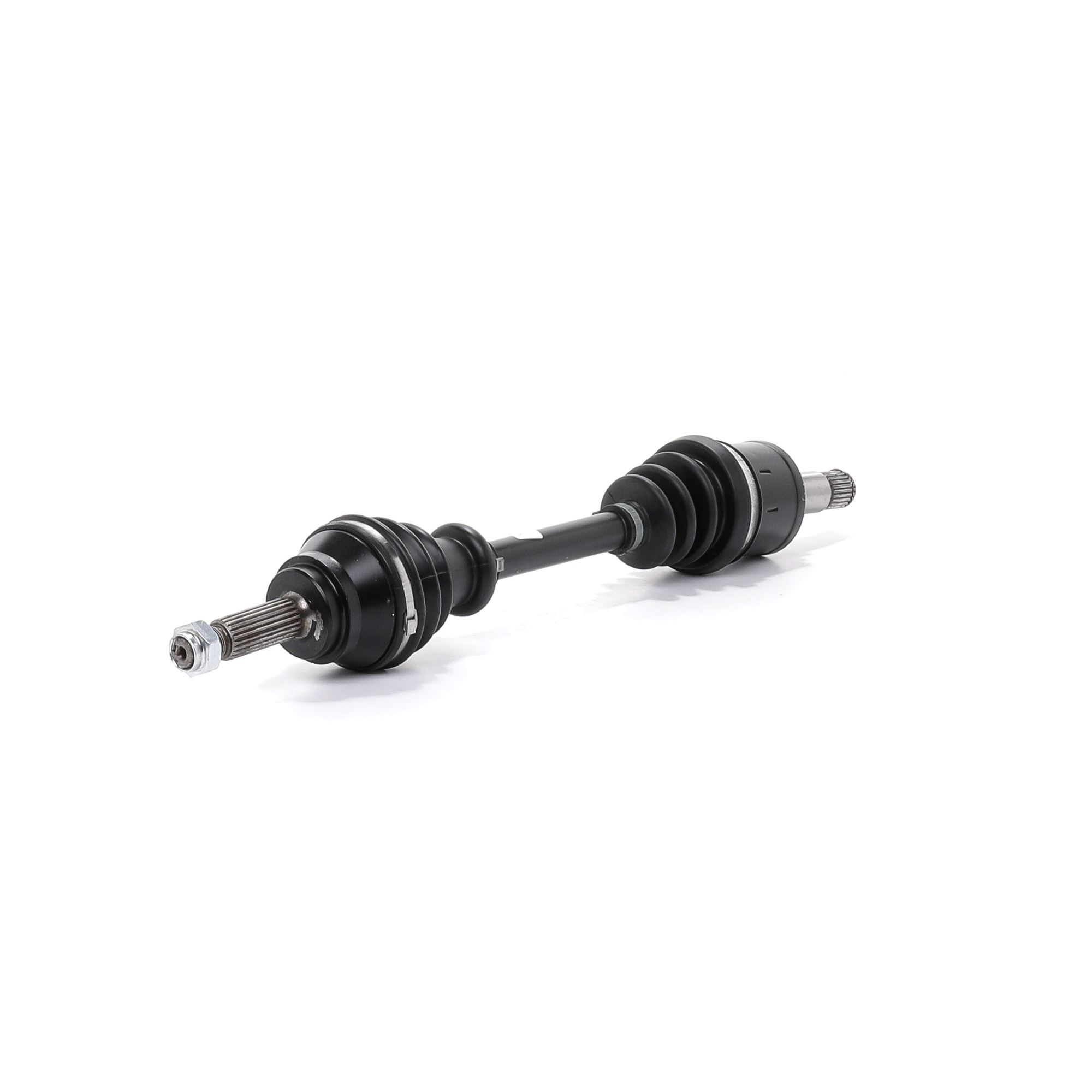 Antriebswelle 13D0805R RIDEX REMAN 5018684 FORD