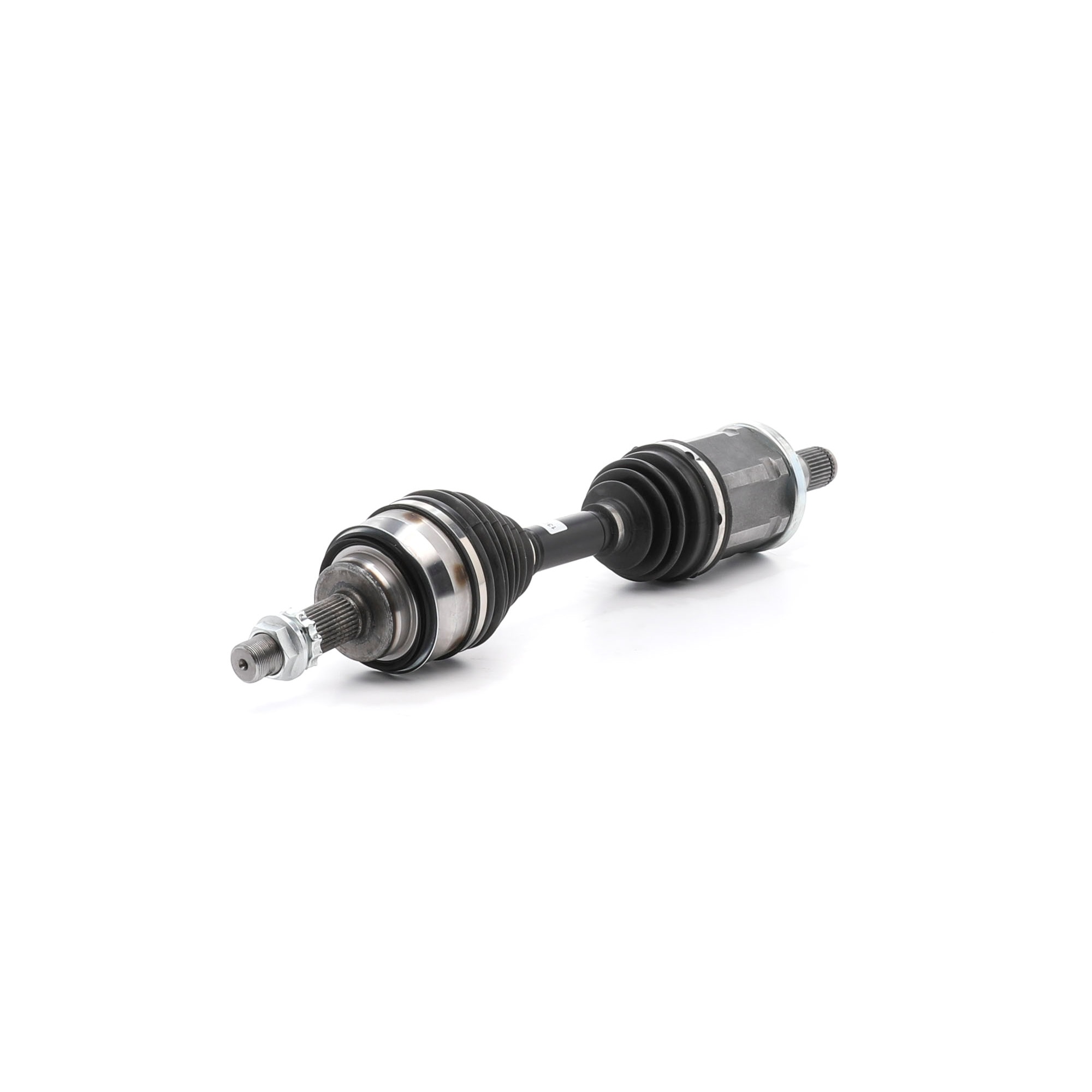 RIDEX REMAN 13D1058R Semi eixo TOYOTA HILUX originais preço