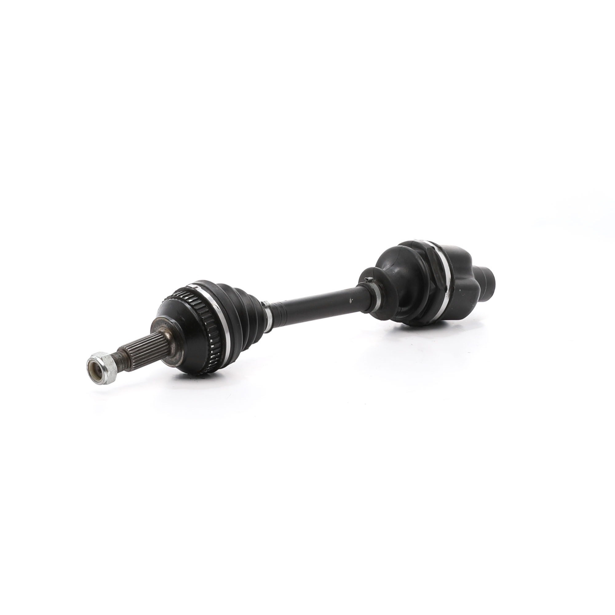 Arbre de transmission 1023211 RIDEX REMAN 13D0283R FORD