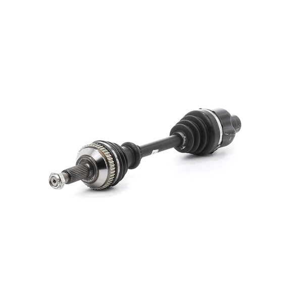 RIDEX REMAN 20647748 Ford Mondeo MK1 GBP Drive axle shaft for upgrade