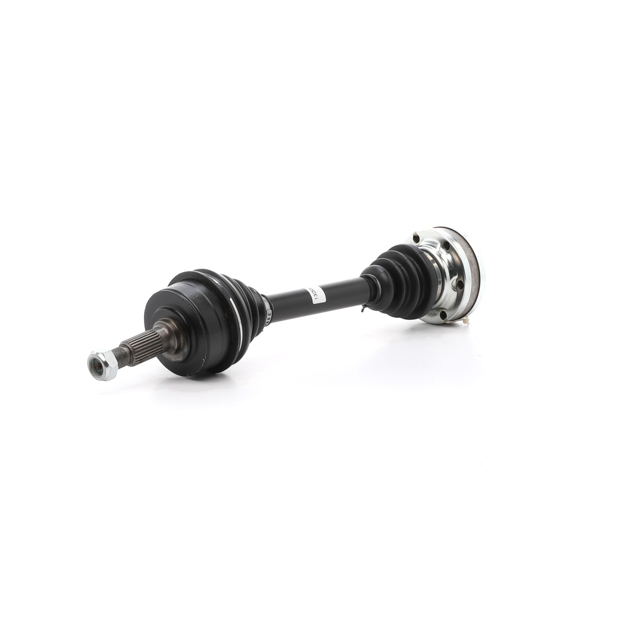 Antriebswelle 13D0525R RIDEX REMAN 6383340534 MERCEDES-BENZ