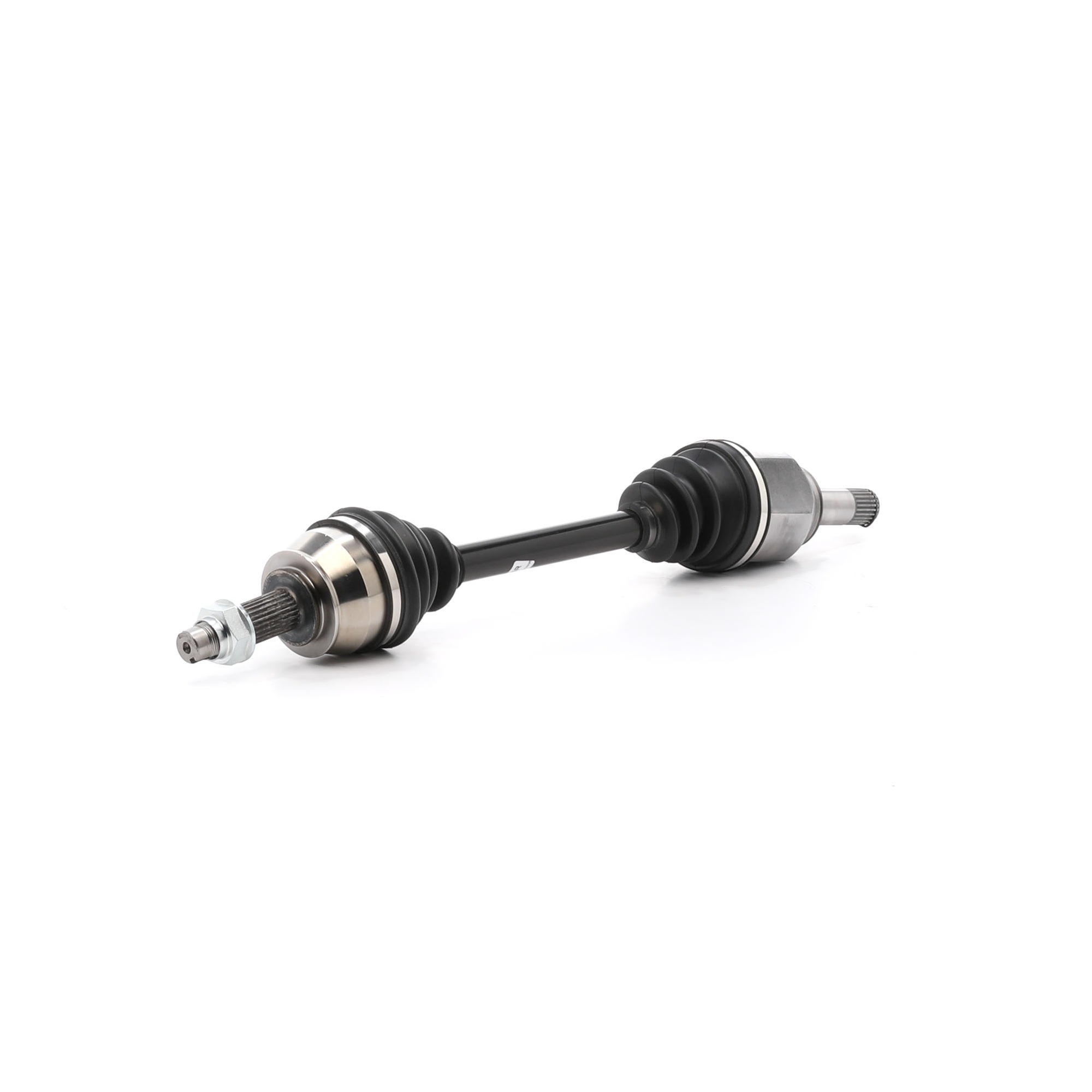 Antriebswelle 13D0735R RIDEX REMAN 55700561 FIAT, ALFA ROMEO, LANCIA, ABARTH