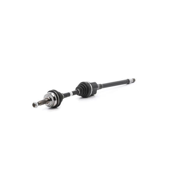 20647765 RIDEX REMAN 13D0744R genuine Saab 9-3 Convertible Drive shaft price