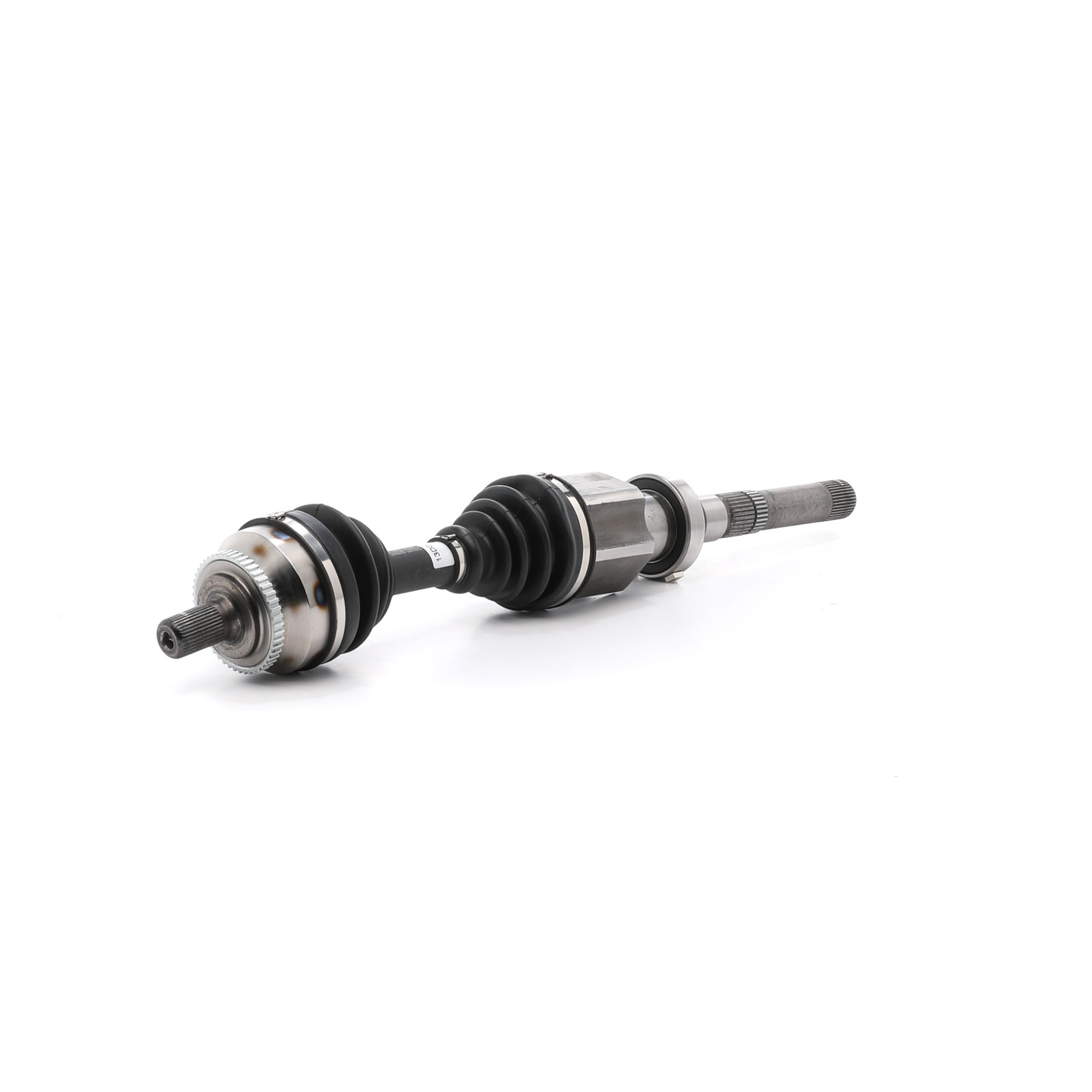 Antriebswelle 13D0991R RIDEX REMAN 30735136 VOLVO