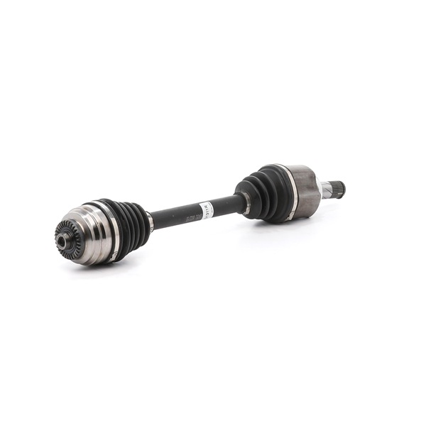 Drivaxel RIDEX REMAN 13D1311R