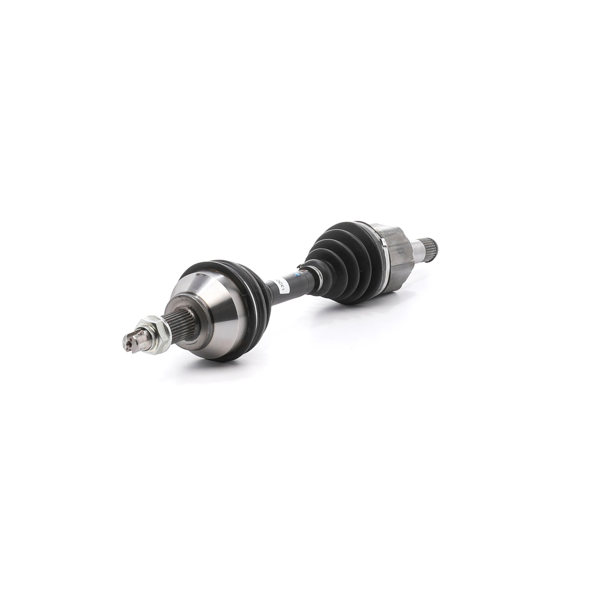 Arbre de transmission 50500529 RIDEX REMAN 13D0516R FIAT, ALFA ROMEO
