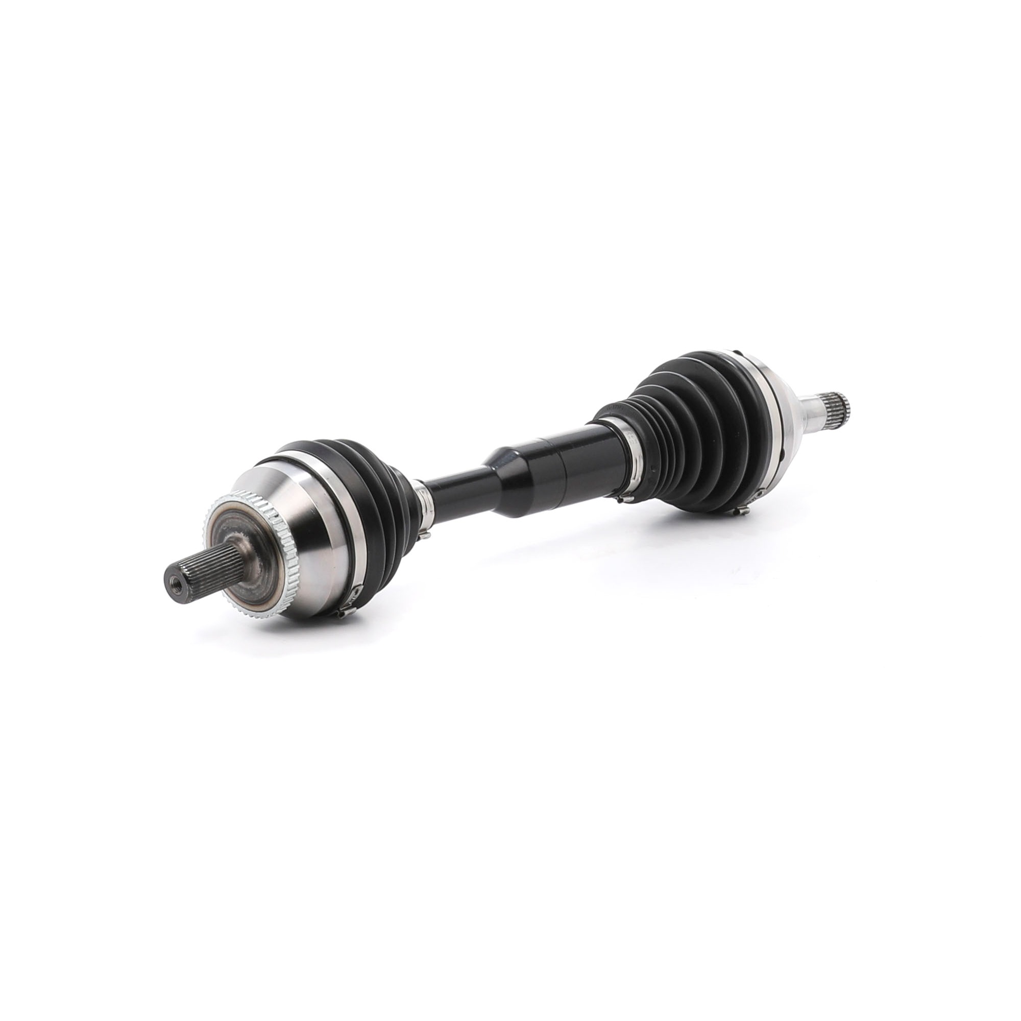 Arbre de transmission 3 073 5276 RIDEX REMAN 13D0692R VOLVO