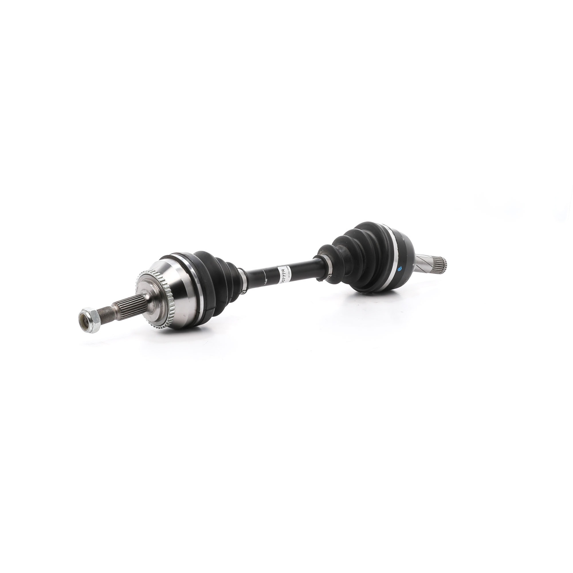 13D0777R RIDEX REMAN 8601967 Arbre de transmission