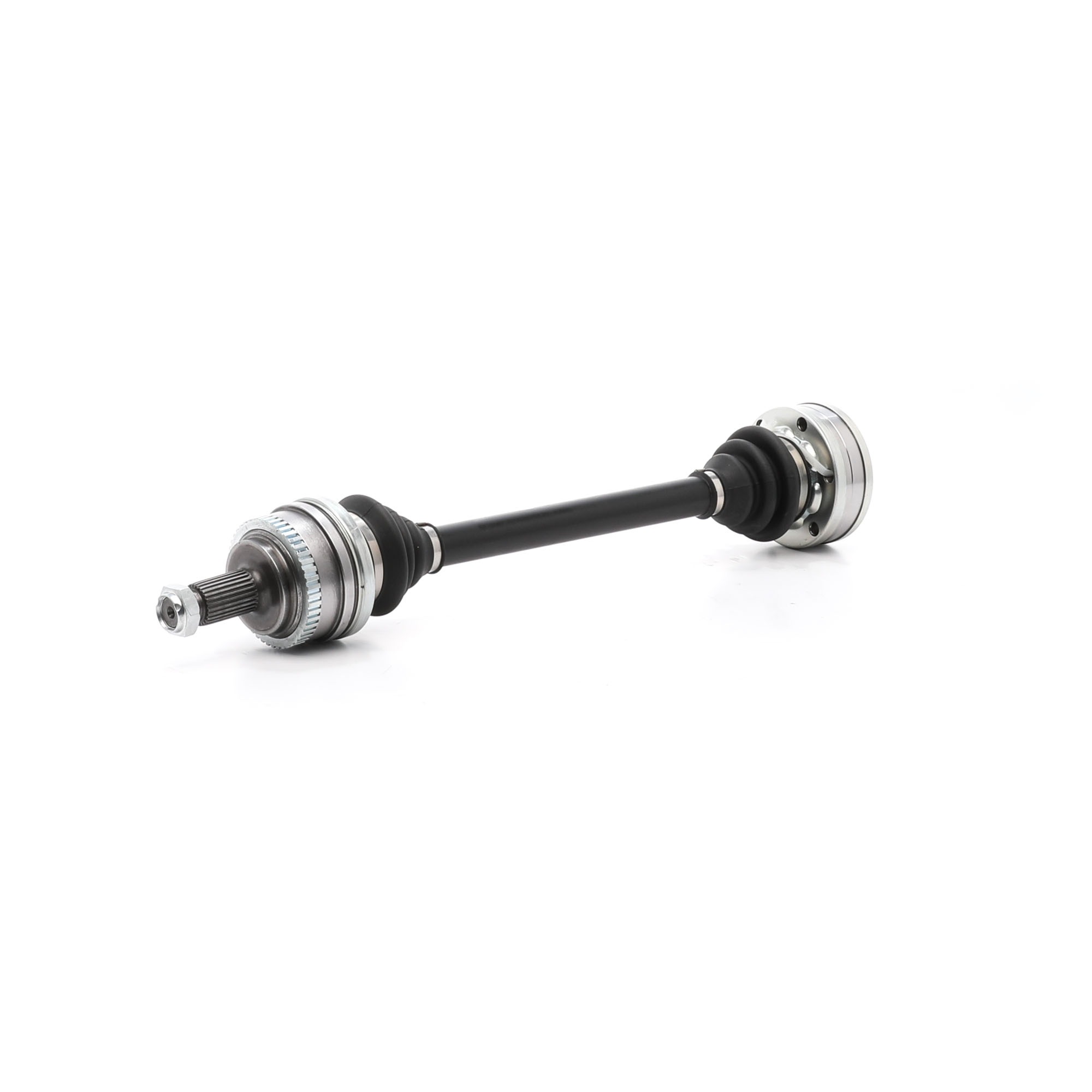 Antriebswelle 13D0964R RIDEX REMAN 33211225893 BMW