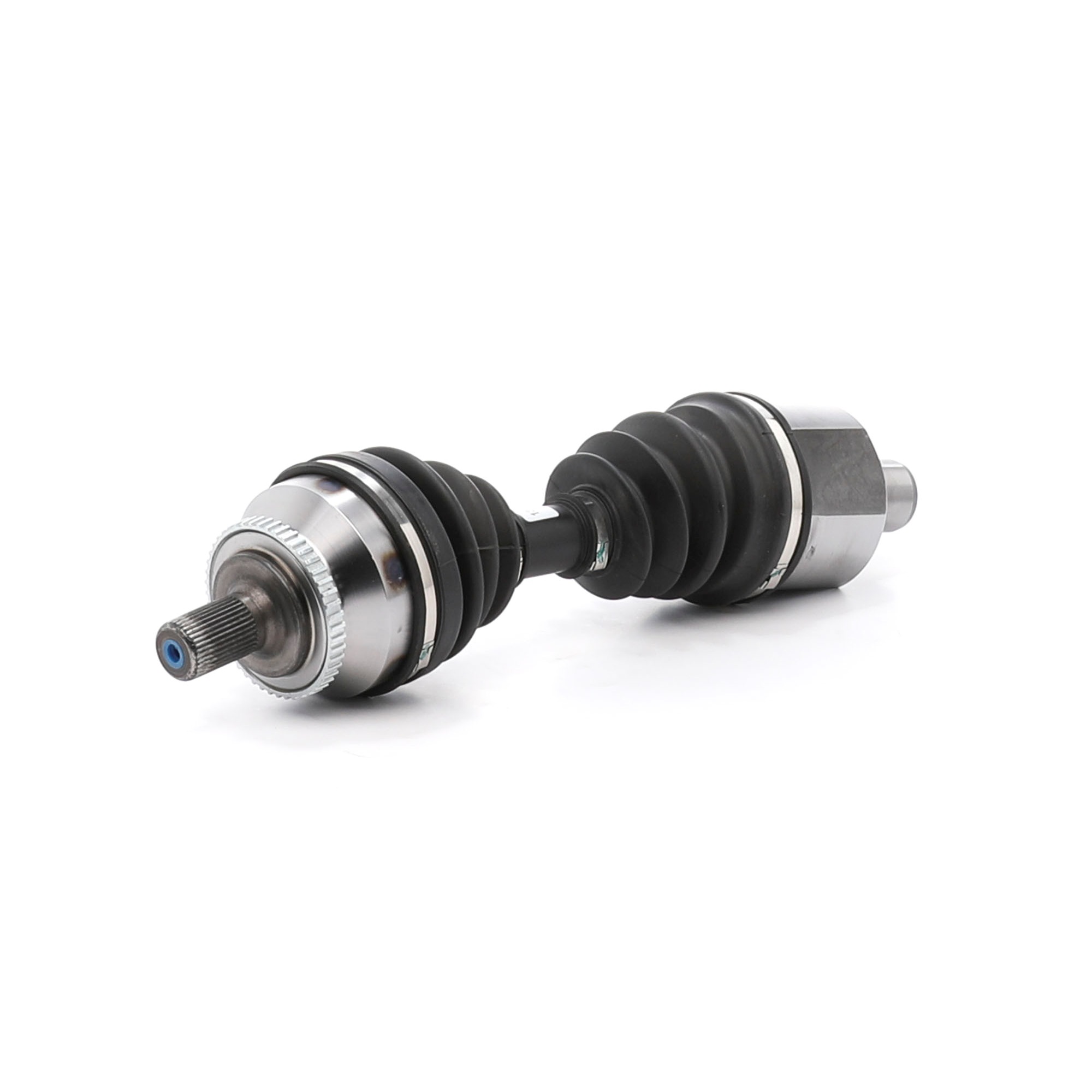 Aandrijfas 9181533 RIDEX REMAN 13D0969R VOLVO