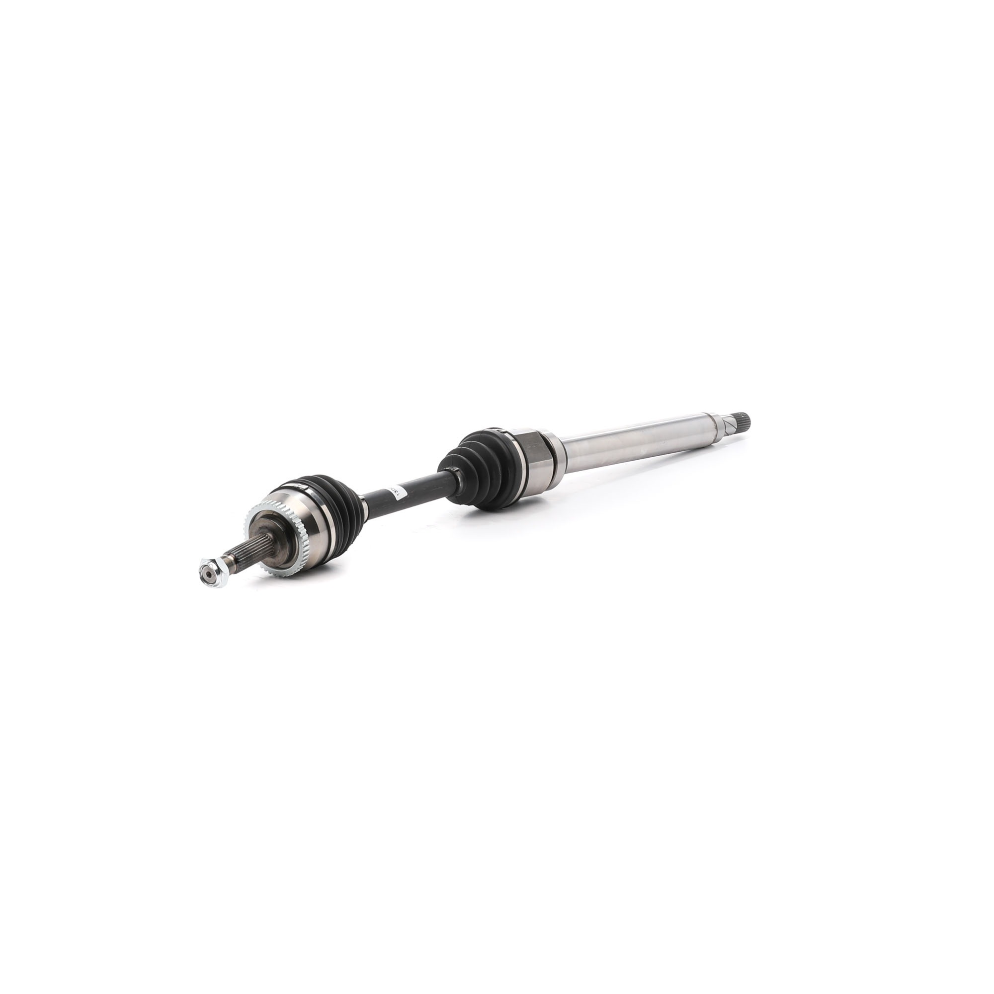 Arbre de transmission 8602290 RIDEX REMAN 13D0979R VOLVO